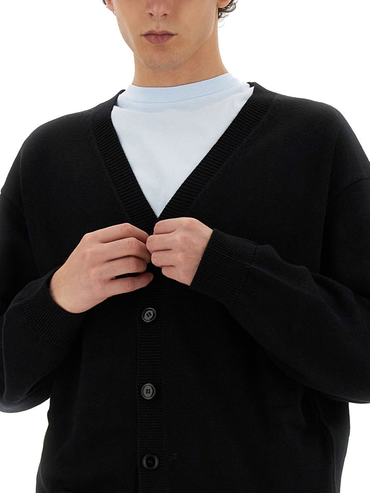 Kenzo Sweatshirts - Black | Wanan Luxury