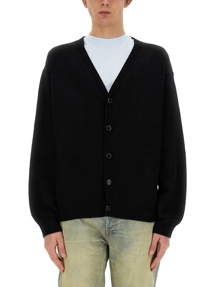 Kenzo Sweatshirts - Black | Wanan Luxury