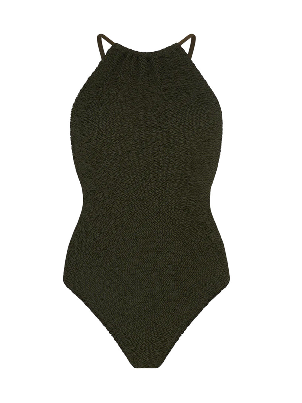 Hunza G One-pieces - Green | 85f4b819d56399043116b0ab2b3b6417d3669daf