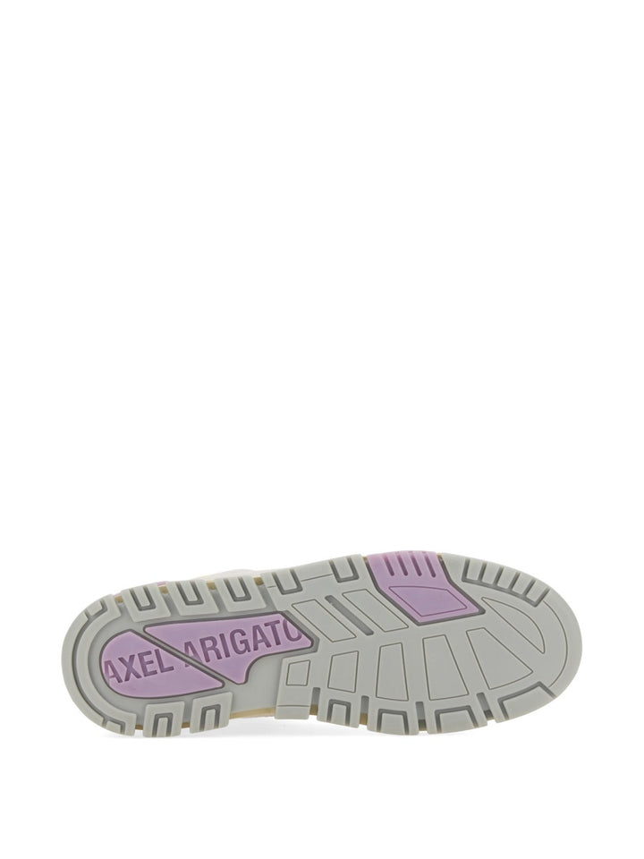 Axel Arigato Sneakers - Lilac | Wanan Luxury