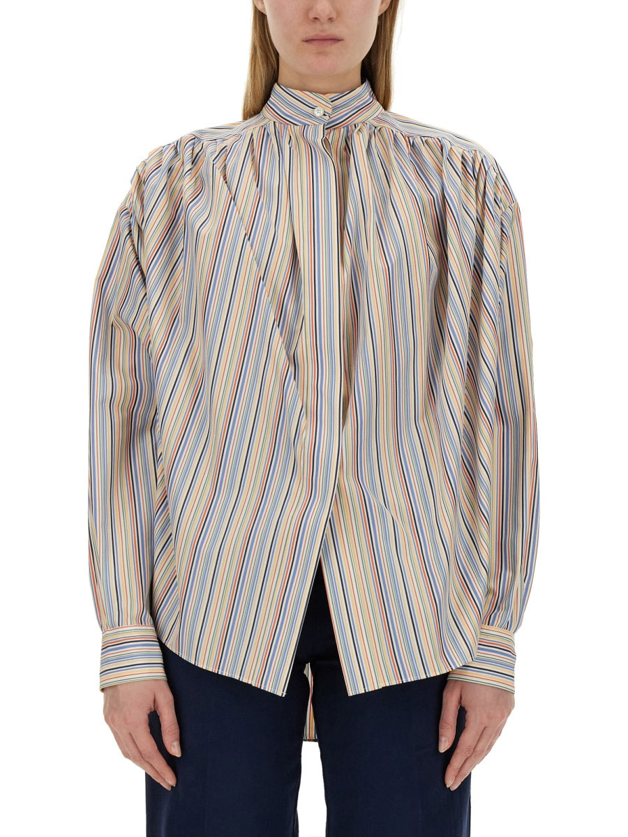 Etro Shirts - Multcolor | Wanan Luxury