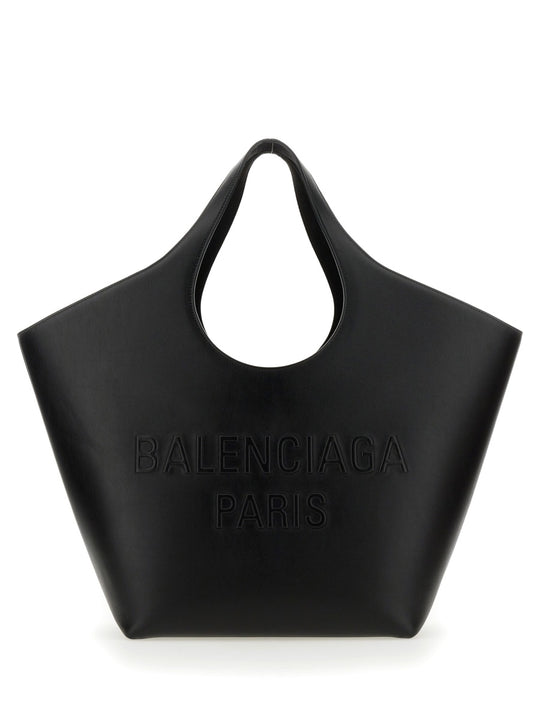 Mary-Kate Medium Tote Bag