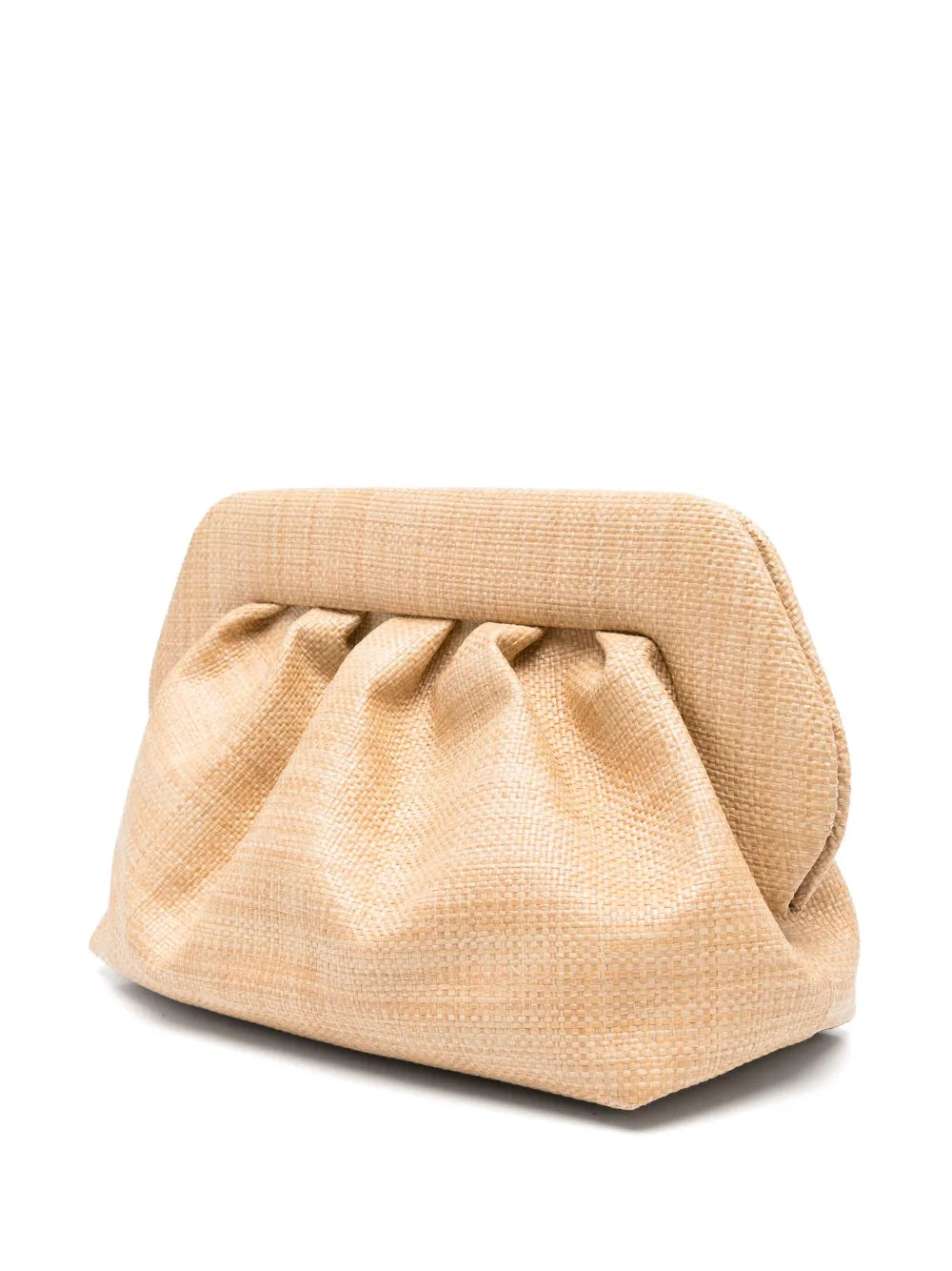 Themoire BAG - Brown | 9dc3d19ca52224eade6d545f6e337e29f1b188eb