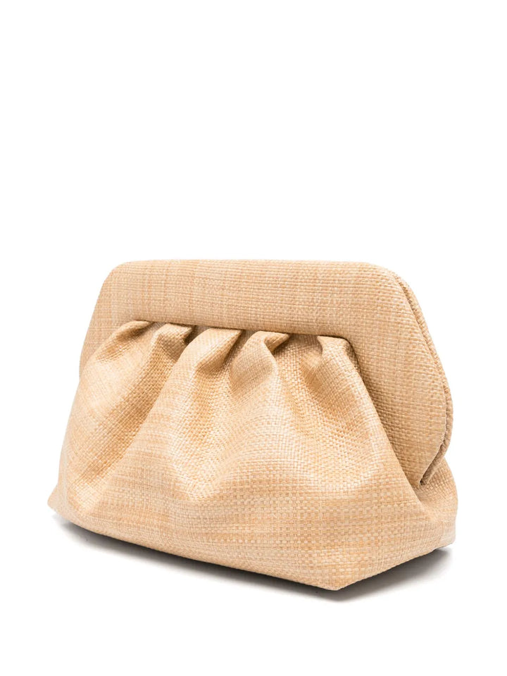 Themoire BAG - Brown | 9dc3d19ca52224eade6d545f6e337e29f1b188eb