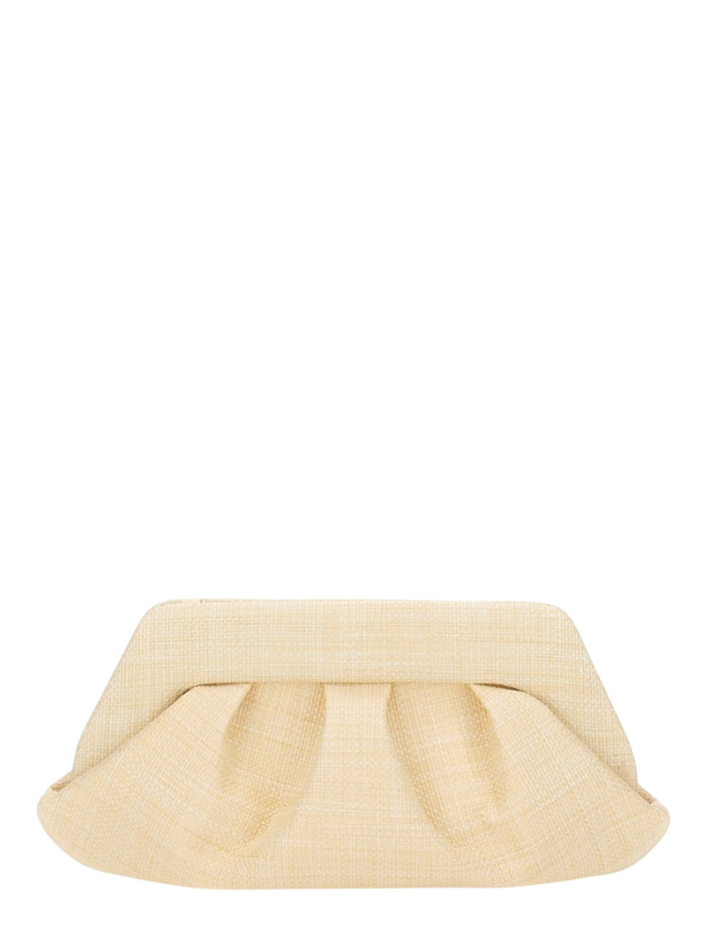 Themoire Handbag - Nude & Neutrals | e00f96fab6afc715c8cc960d9b9d30093715b77e