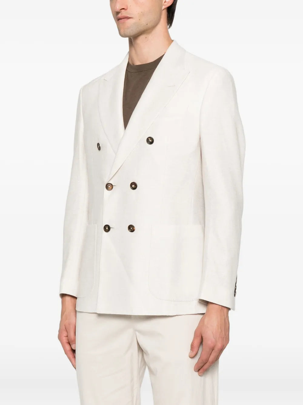 Eleventy JACKET -  | 37dedde914a688912f55afdcebfd371c93960539