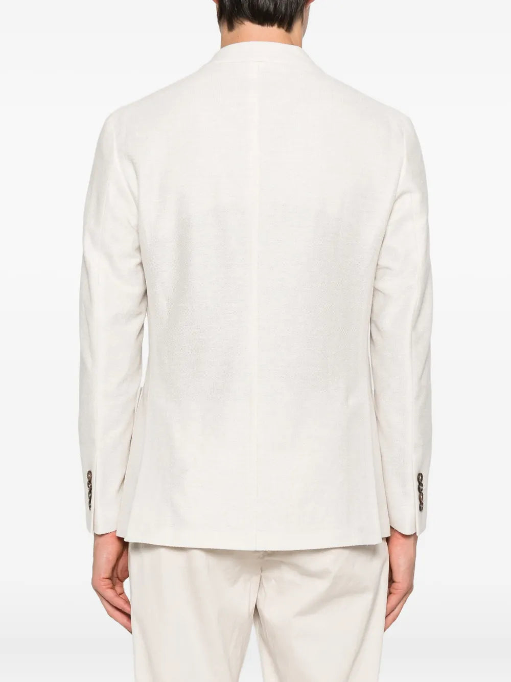 Eleventy JACKET -  | e1ad987e4451ca5178707a9dc05507378eb95d92