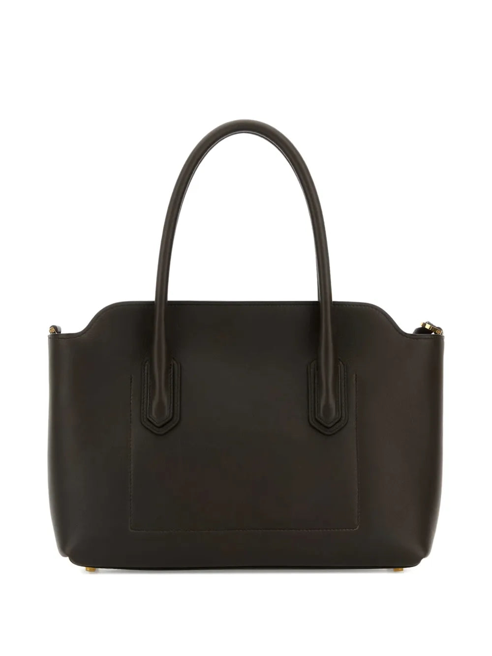 Tom Ford BAG - Brown | cd226184bd32436920a19651491f3b5324d97f9e