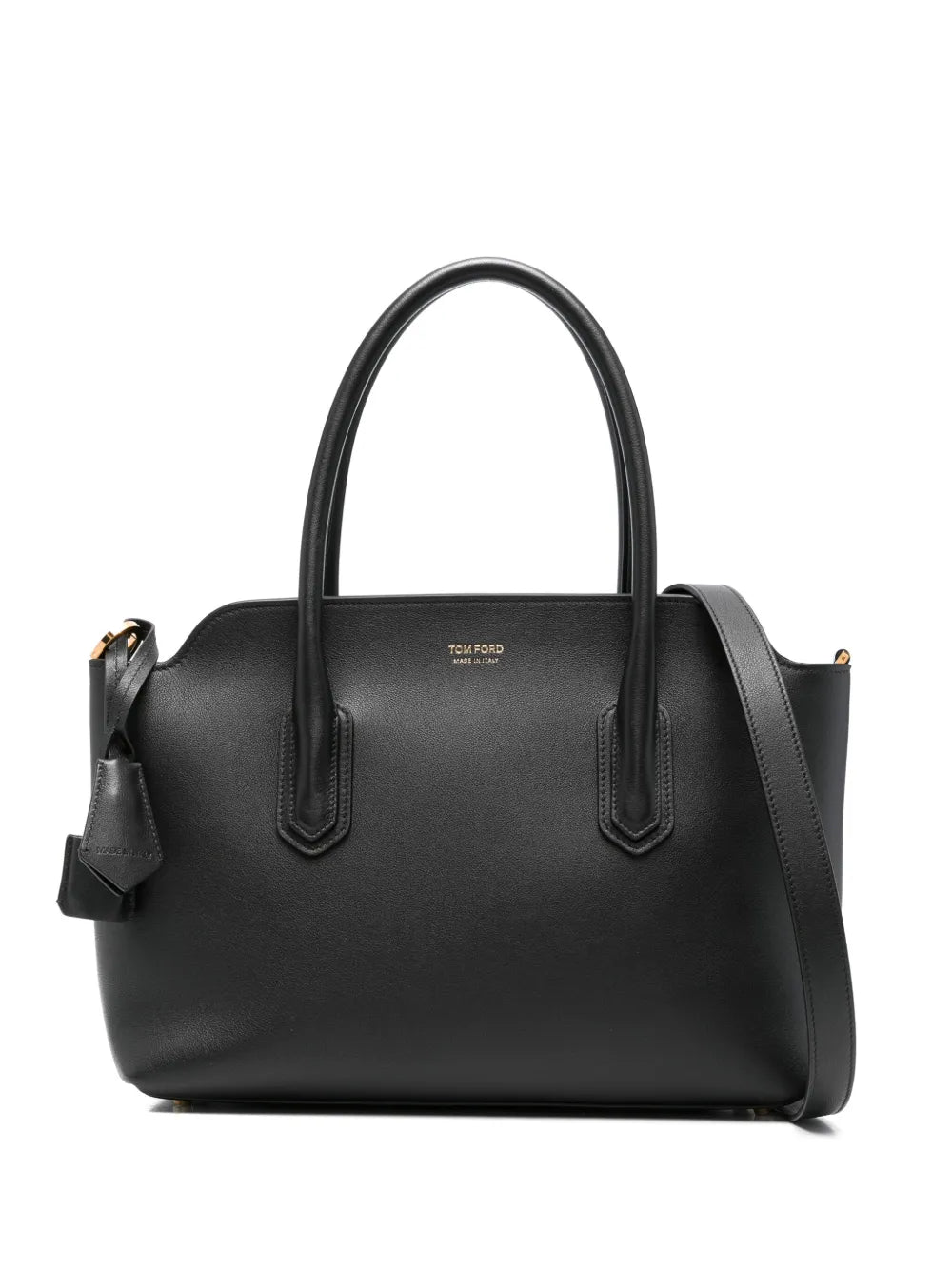Tom Ford BAG - Black | 61b454a39ddfba317663a201da2d9930c9d56aca