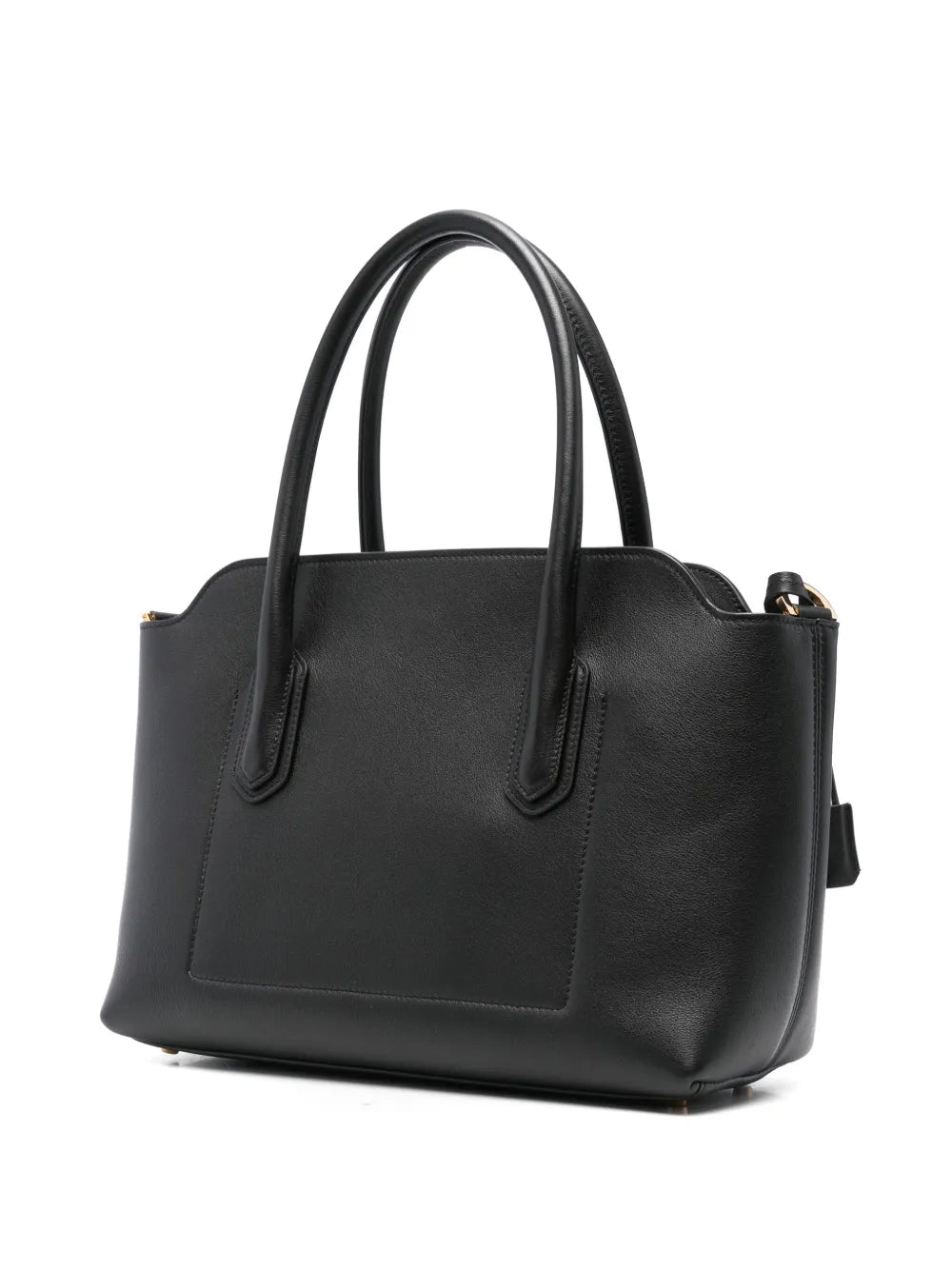 Tom Ford BAG - Black | d2e113acfb6ffbd1ecb6779858d135cdb5a683a8