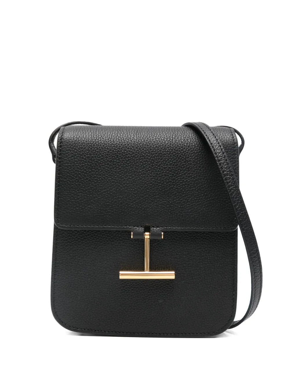 Tom Ford BAG - Black | 623a1b713ad7bf50ad251e5da9e5cfaa7a4ff7f5