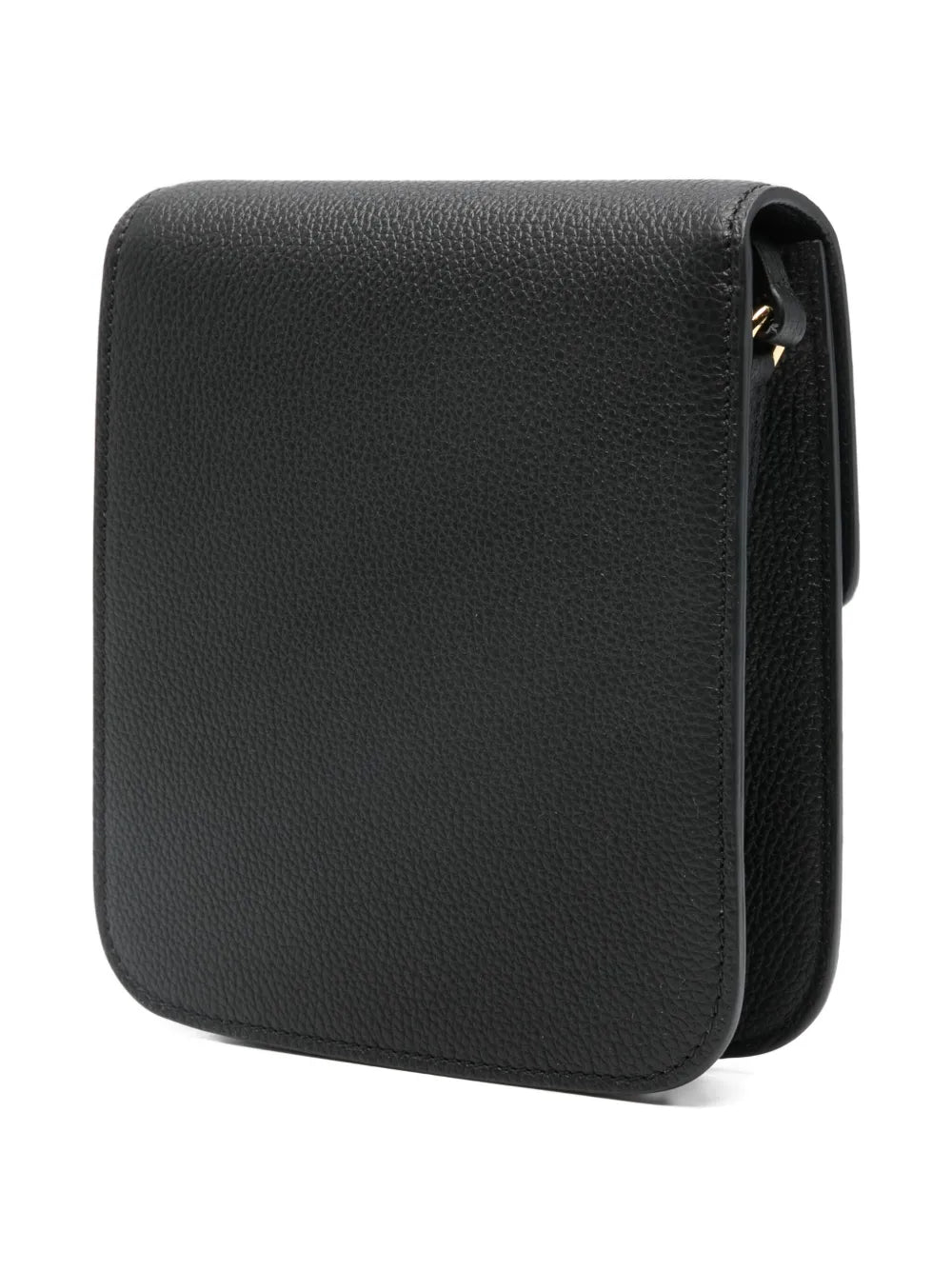 Tom Ford BAG - Black | 31e03f5d282507ed56c58e5569f6714836305caf