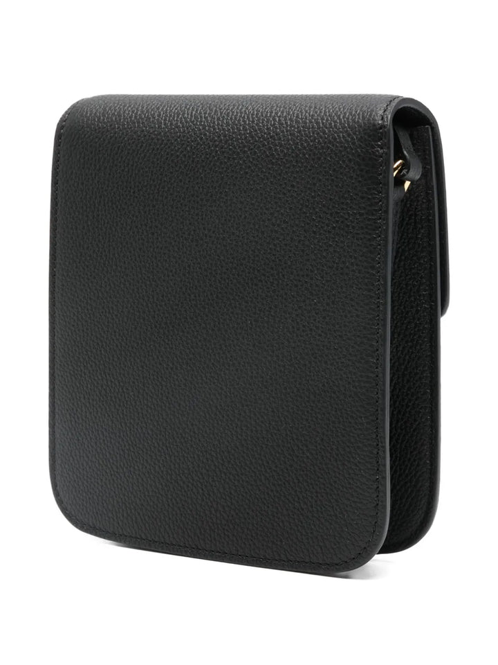 Tom Ford BAG - Black | 31e03f5d282507ed56c58e5569f6714836305caf