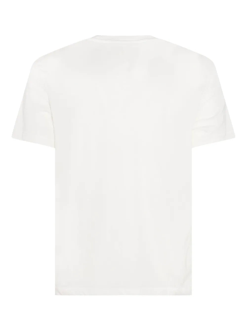 Tom Ford TSHIRT - White | bc614677deeebb1106d54b19502b13a6eeb065c4