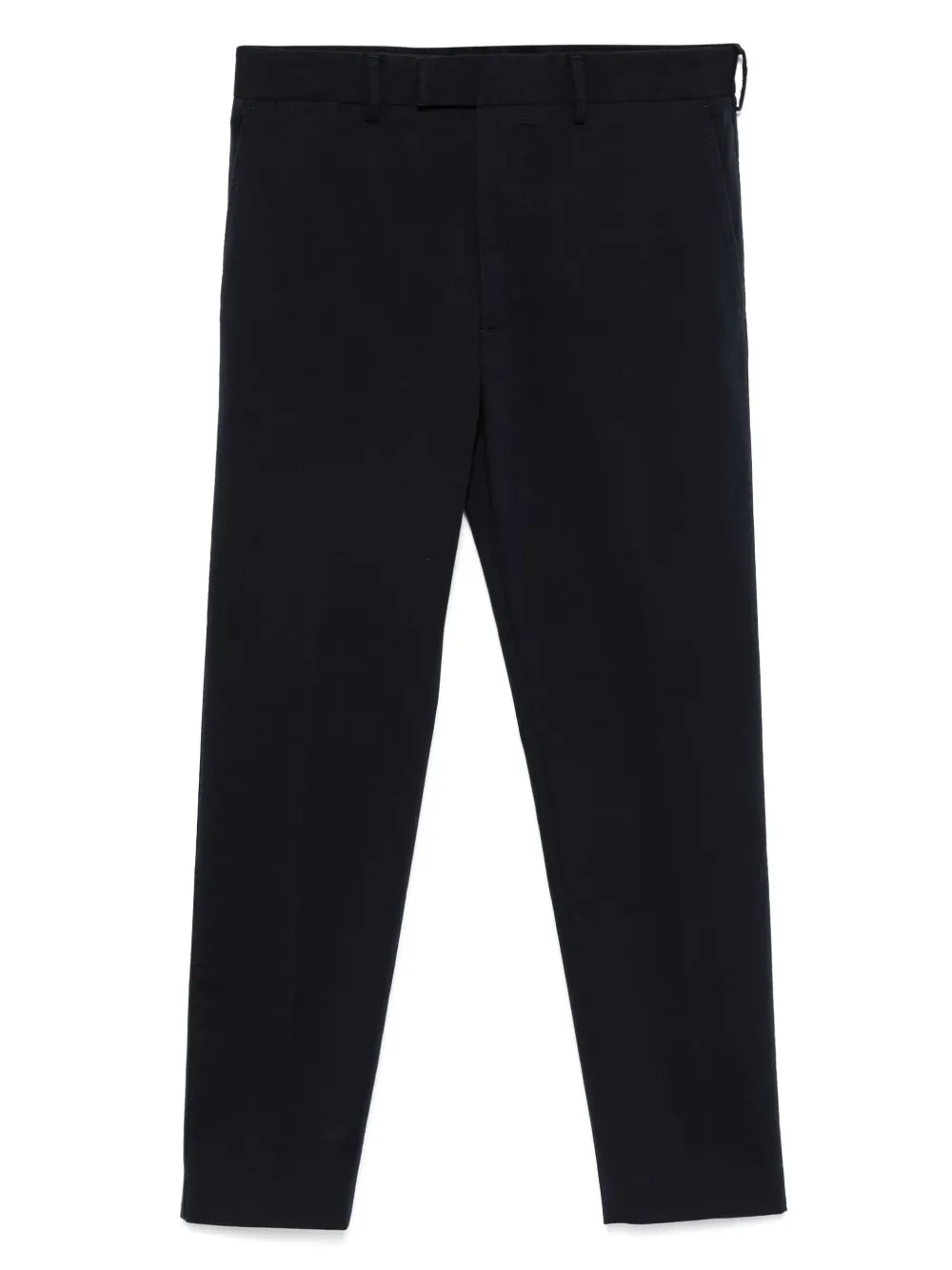 Tom Ford PANTS - Blue | 0e6991ca3a3408b114c5d4f9b49f122e85f4d07f