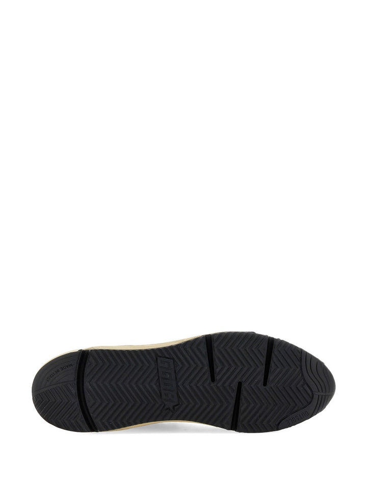 Golden Goose Sneakers - Black | Wanan Luxury