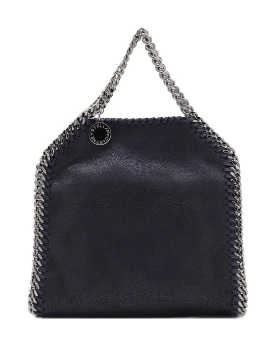 Falabella Mini Tote Bag