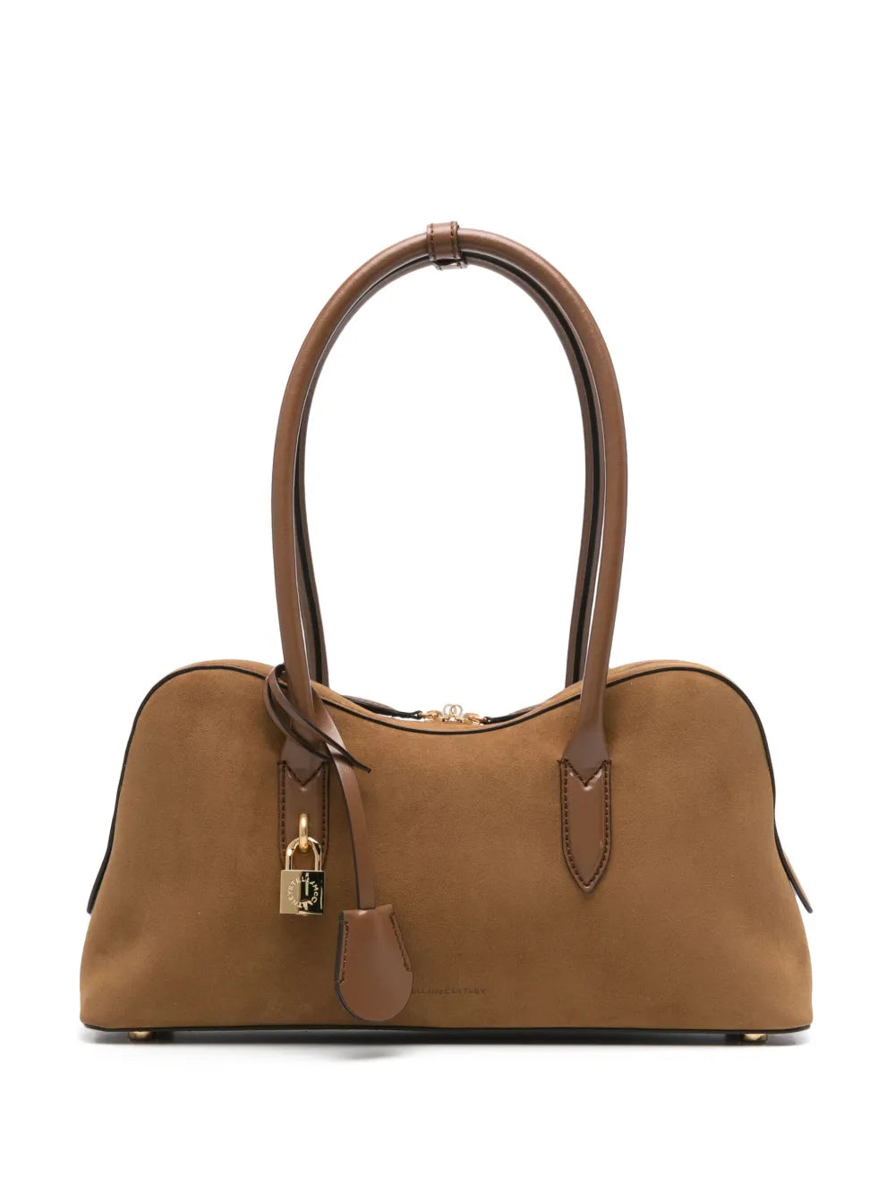 Stella Mccartney BAG - Brown | 0cd2a3d5334ae47797c57e166524c18242ee802f