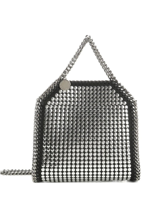 Falabella Tiny Bag Mirror Hotfix