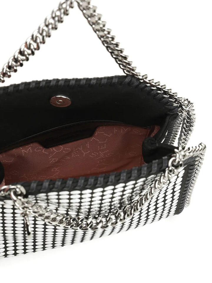 Stella Mccartney BAG - Black | 0ea3be80a4c07dca06ee57122edded9036c79e9e