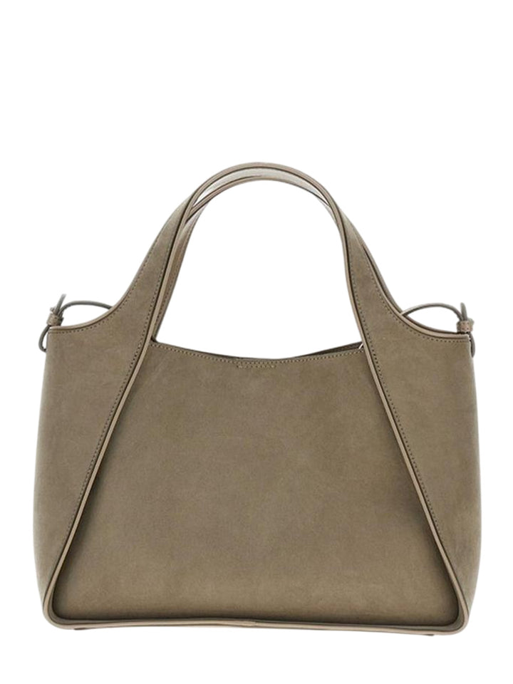 Stella Mccartney BAG - Green | 0cd5337bdf38978fe9006052040ba7a5bdbef8fb