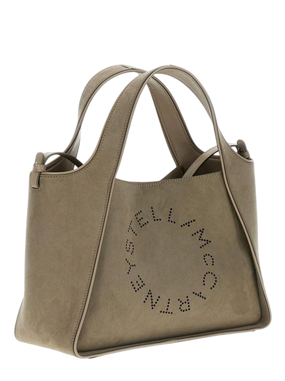 Stella Mccartney BAG - Green | 27b64808e9696222dd8b4f17b2b6dd4957aead8f