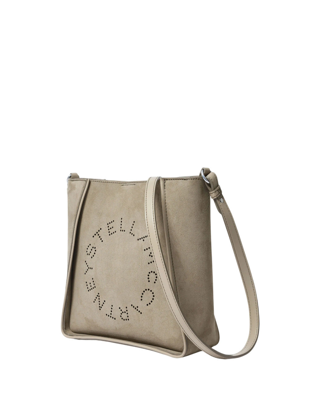 Stella Mccartney BAG - Green | 3ede027e0508fc57d8d2bb33c00b7cbf90bb456d