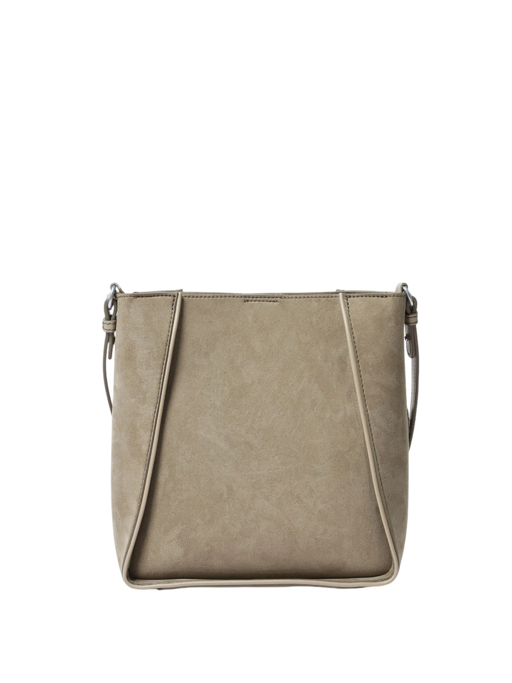 Stella Mccartney BAG - Green | 8af071062f75afa2c069e1b297fca1f3e7562487