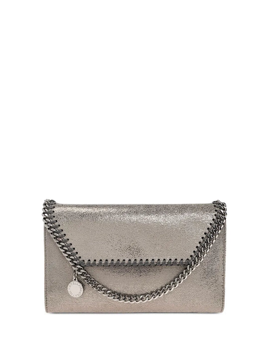 Falabella Clutch