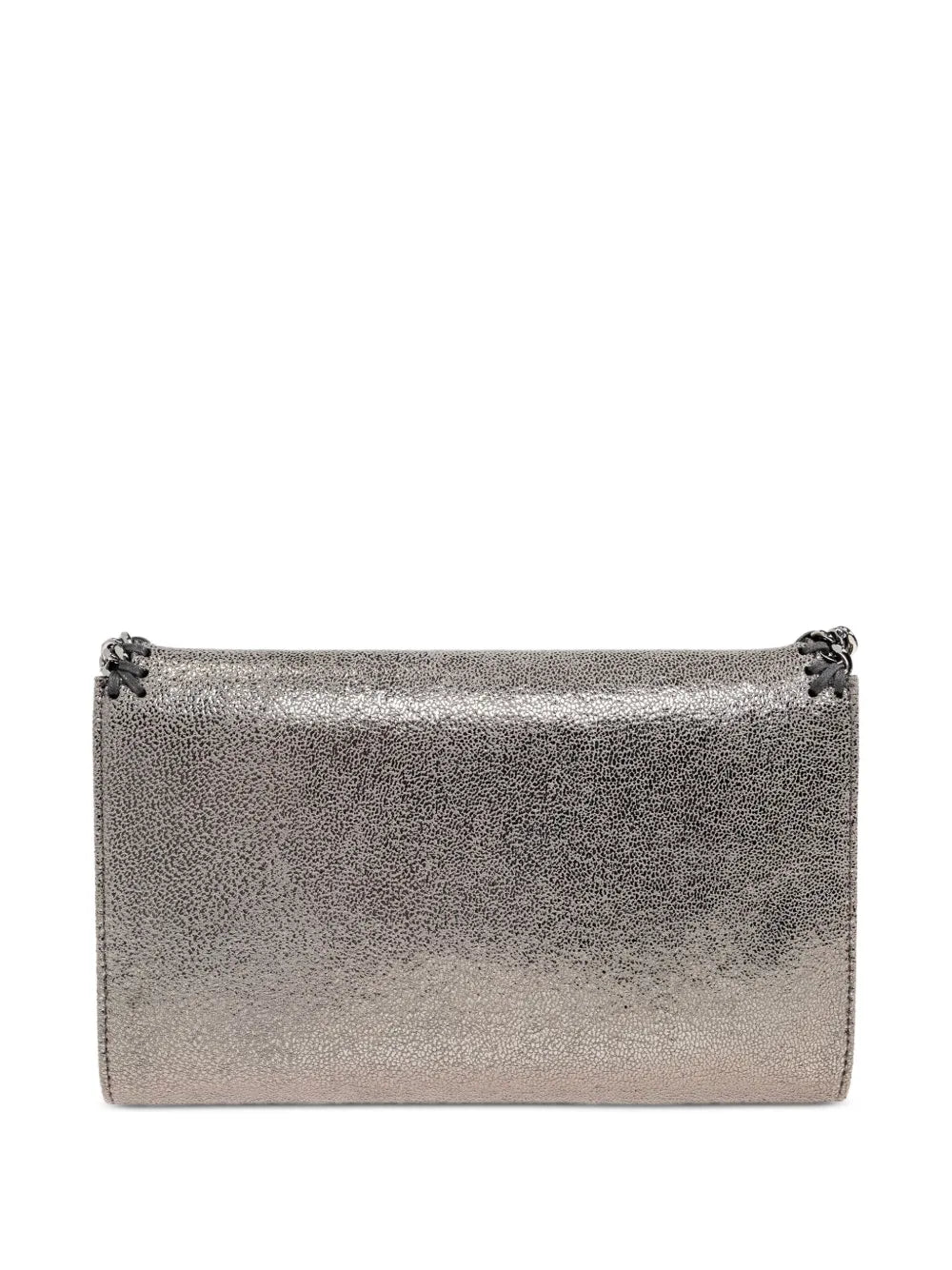 Stella Mccartney BAG - Metallic | 633a3b641ad919becf218813335831711892a126