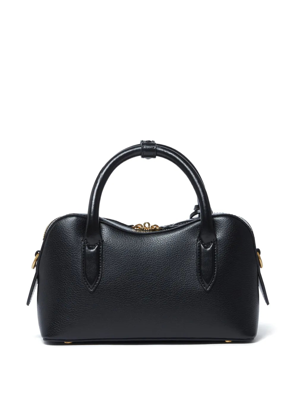 Stella Mccartney BAG - Black | 01e35569f4a9dea3d14d799765c06c776020b639