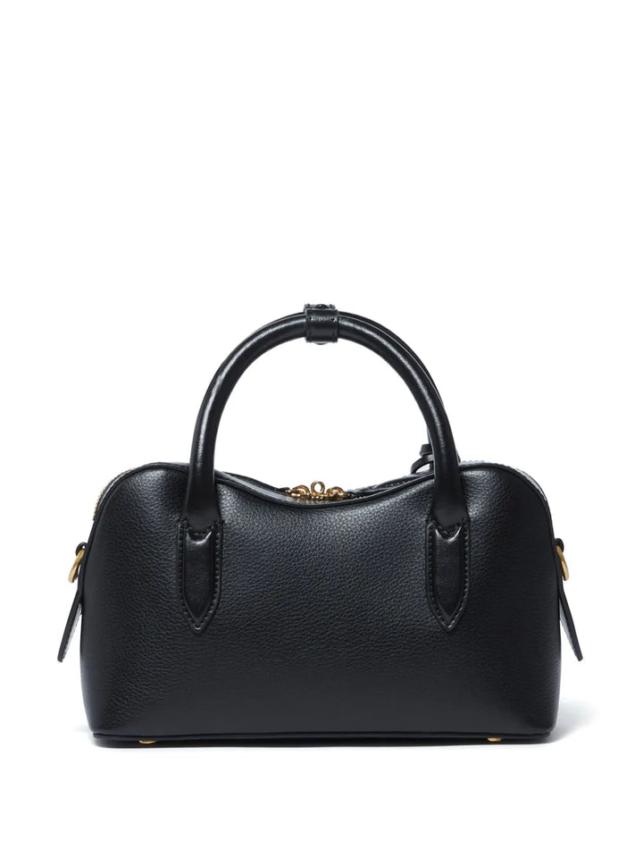 Stella Mccartney BAG - Black | 01e35569f4a9dea3d14d799765c06c776020b639