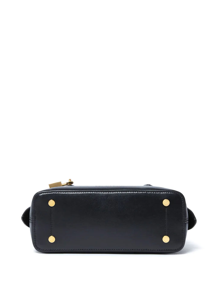 Stella Mccartney BAG - Black | 3405712b3bda533b2dc379c911ad92d7a7c2160f
