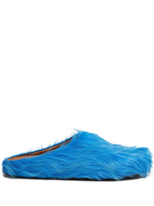 Slippers Fussbet Sabot