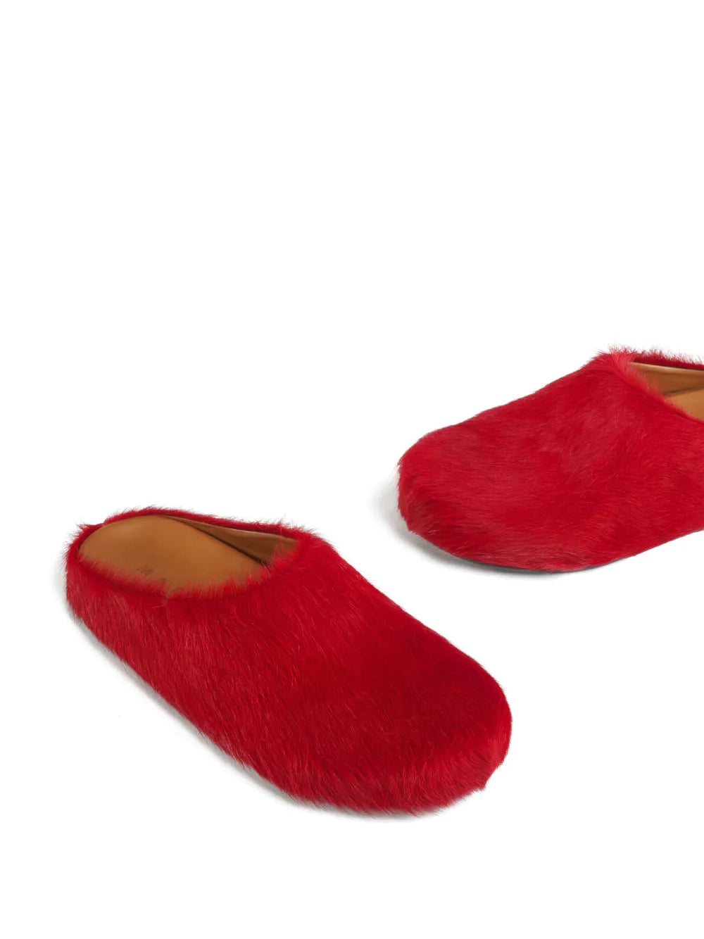 Marni Clogs - Red | ccbf91441b0204dd8b6d8495e7e862fdde8b292b