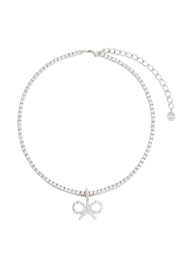 Self-Portrait JEWELLERY - Metallic | c3d0a89d2acaa263b1464cf2b25ef6f8cfed660a