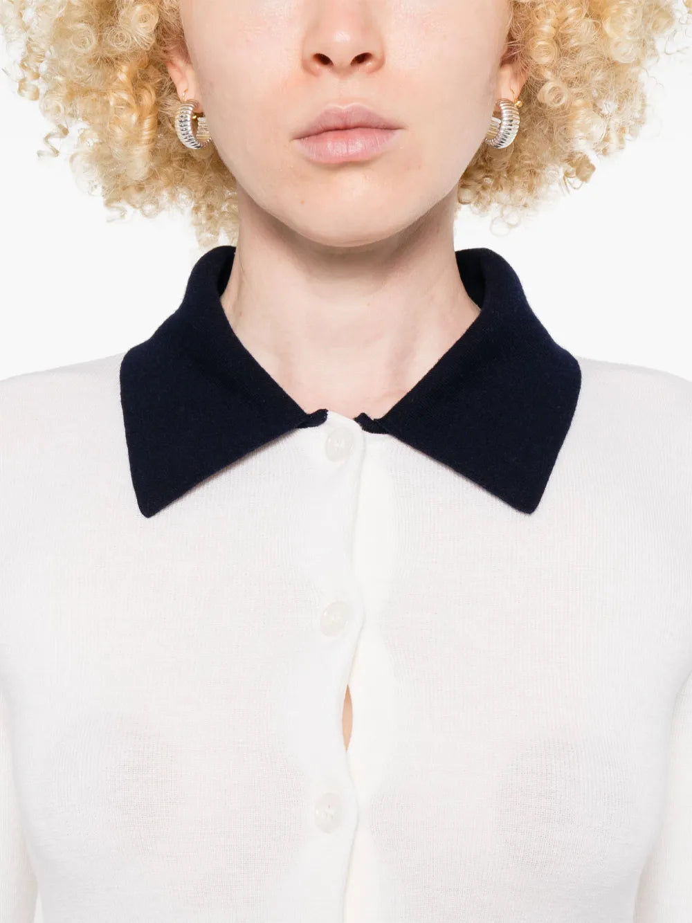 Self-Portrait SWEATER - Nude & Neutrals | 1b074bce0cd9d62f8bc1851d752e5984370bf7a2