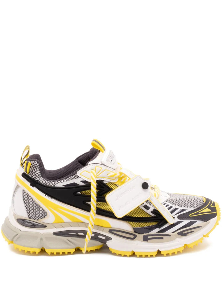 Off White SHOES - White | 9e6d95fc0843d1863825a27a63dfd10bc23a8b73