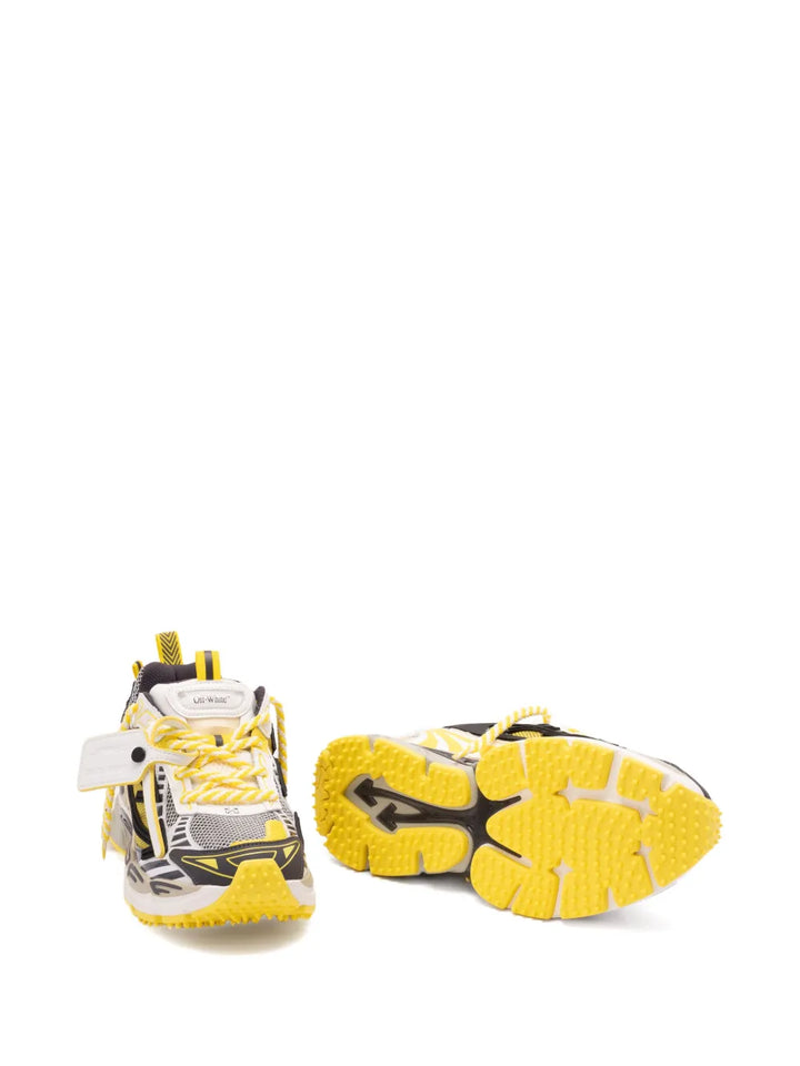 Off White SHOES - White | df042e686cf96bb9e19e0aae51b4f0f4302aaa67