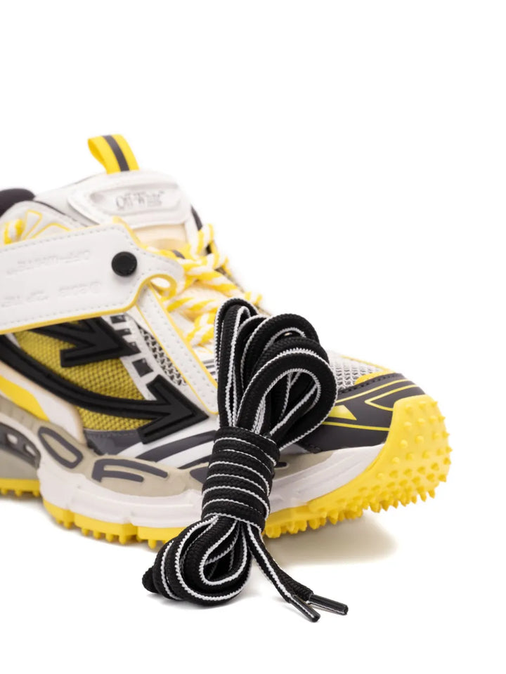 Off White SHOES - White | a8acea4ff7d1cc9b47b26147ac0e6a5f19dfc6b6