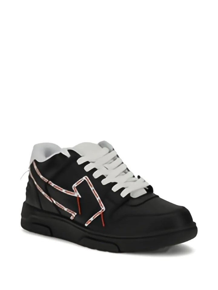 Off White SHOES - Black | 169cac65d2a789b6730ed5b5db1cce2cfa249457