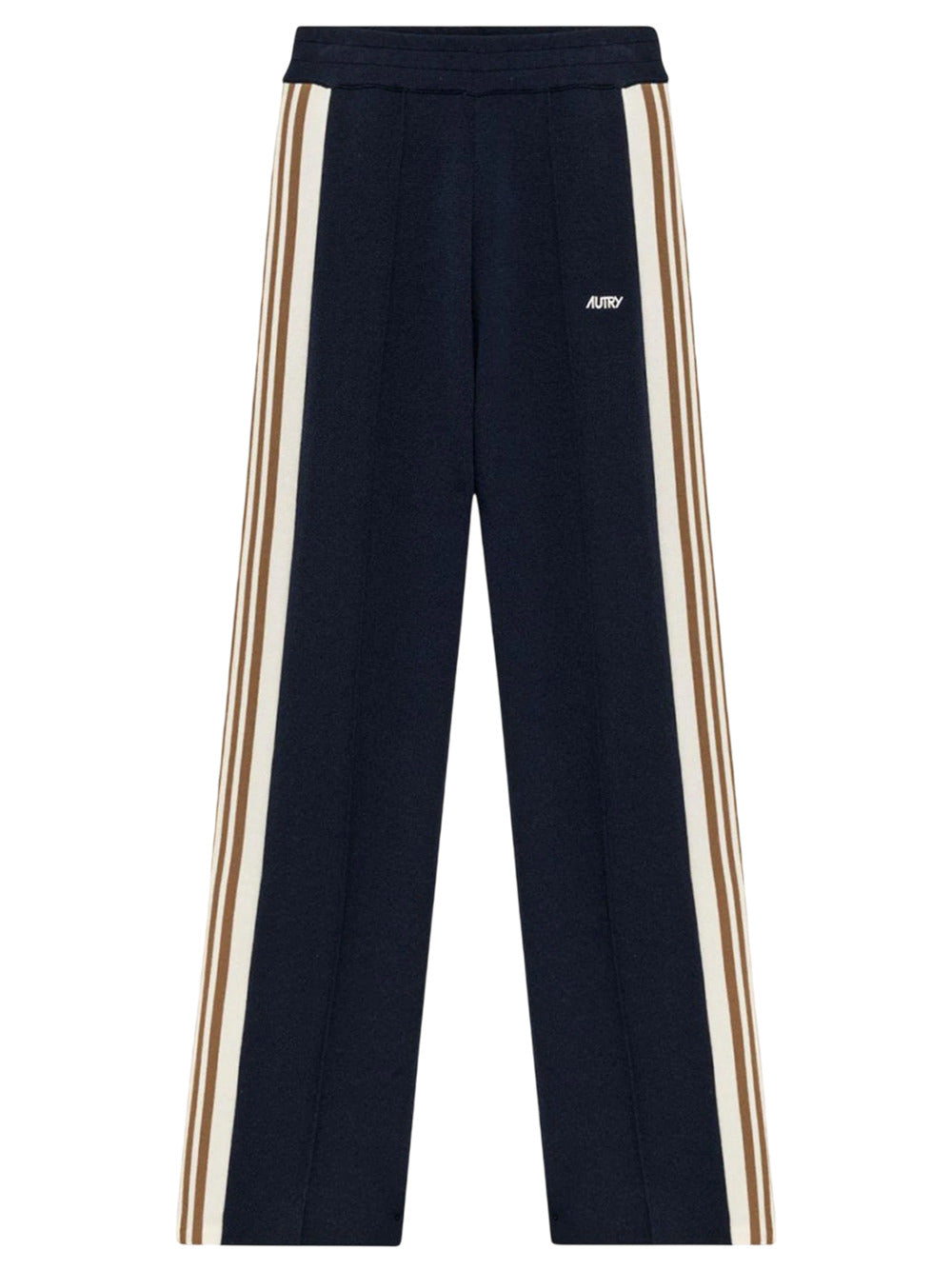 Autry PANTS - Blue | dd16aa5e70154d6dd9007bef32cbc1132363a3d1