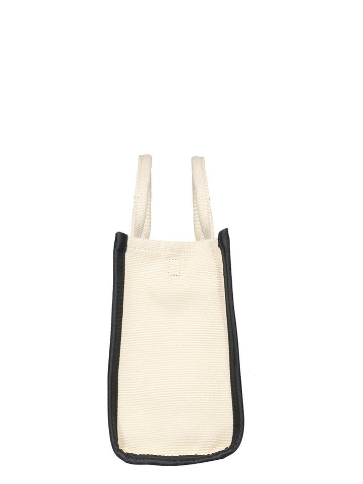 Marc Jacobs Hand Bags - Beige | Wanan Luxury