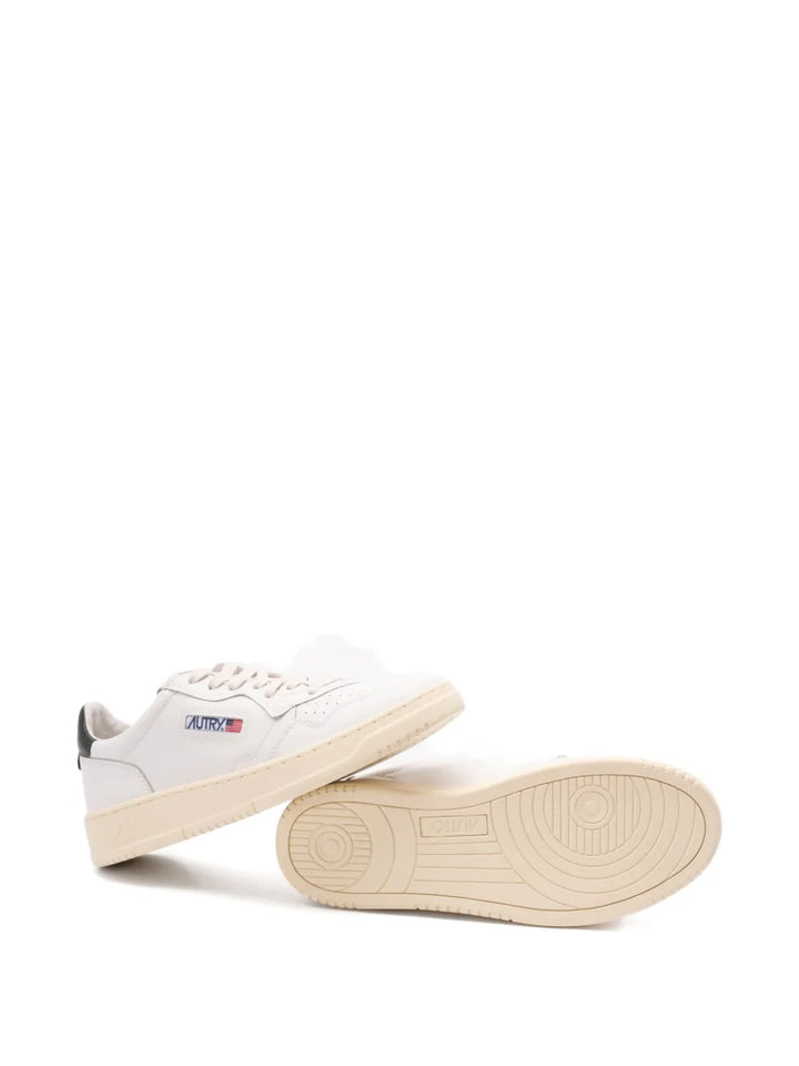 Autry SHOES - White | 44c07e5895ccf538d1d5298afd461c085a3599f4
