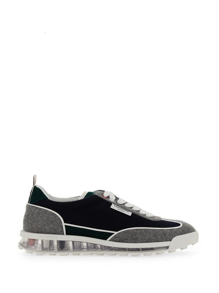 Thom Browne Sneakers - Multcolor | Wanan Luxury