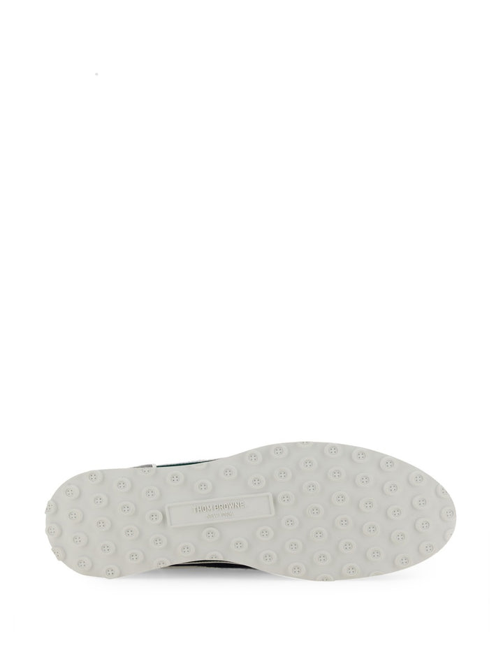 Thom Browne Sneakers - Multcolor | Wanan Luxury