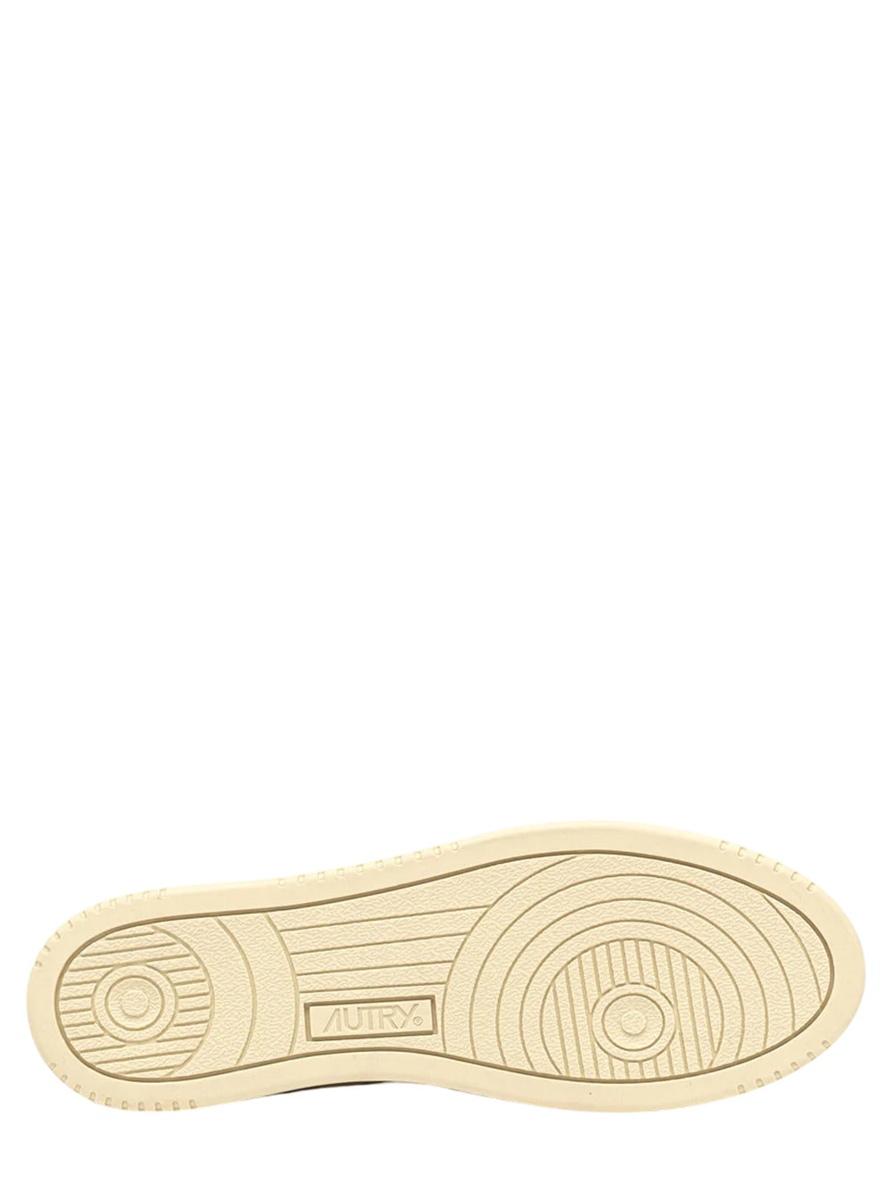 Autry Sneakers - White | ac8bdcb48d7fc835308322375f0ce01a825c0092