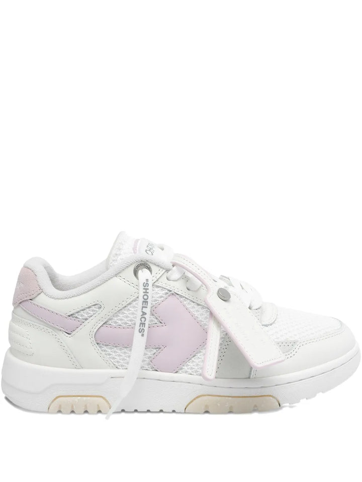 Off White SHOES - White | 2677c5e636d9a0c0fd21e4060563715302069ac4