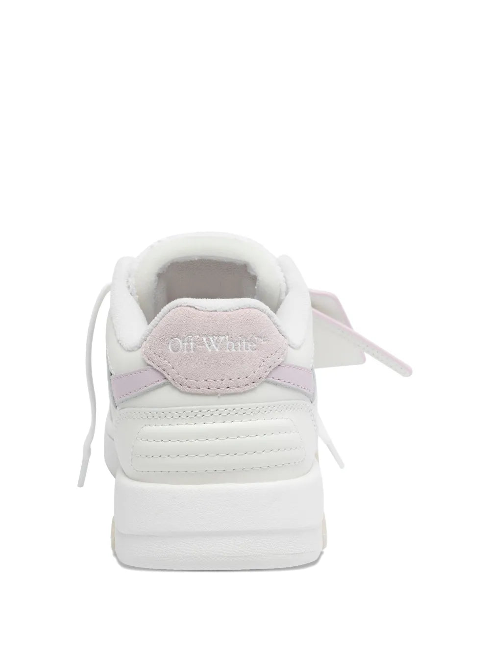 Off White SHOES - White | 61a9ae753dc729efc1aca04394e32834f1eae109