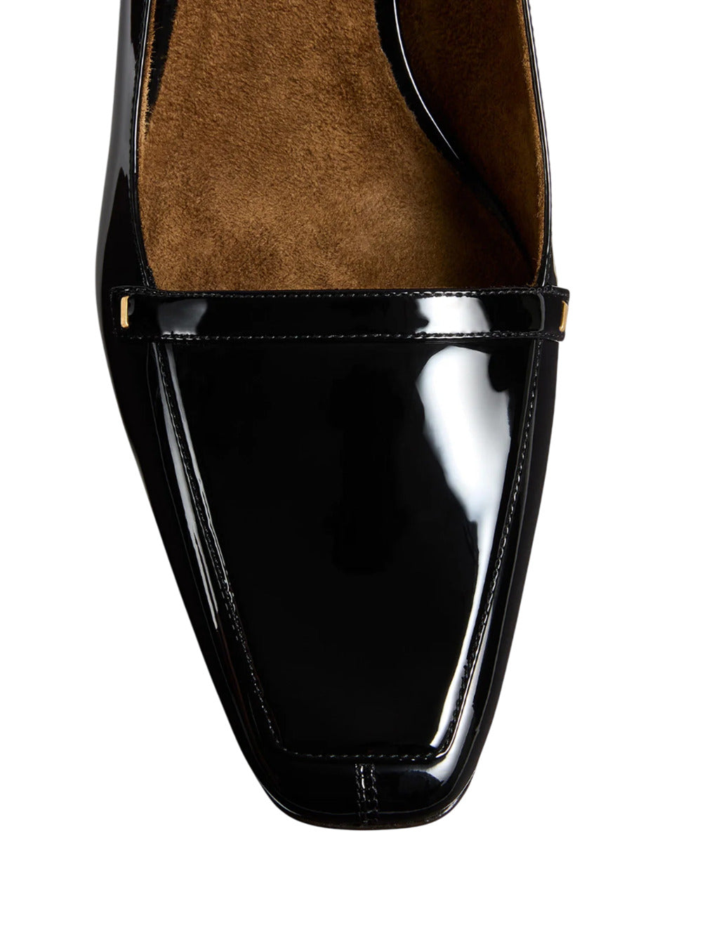 Khaite Pumps - Black | a276f3c734de8ea119b2a6fd14592936a430d418